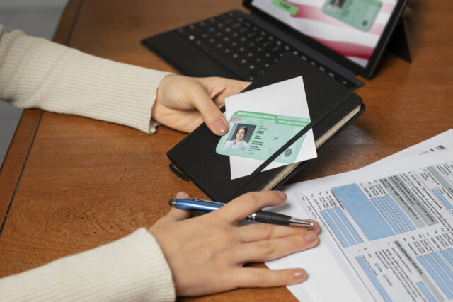 巨匠電腦dcard–微軟證照到手。圖/freepik